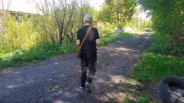 фильм по сталкеру желание сталкера смотреть онлайн