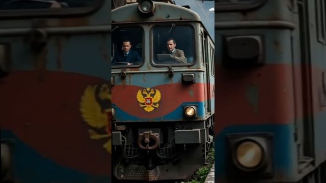 Защитники Отечества (патриотический видеоролик).mp4