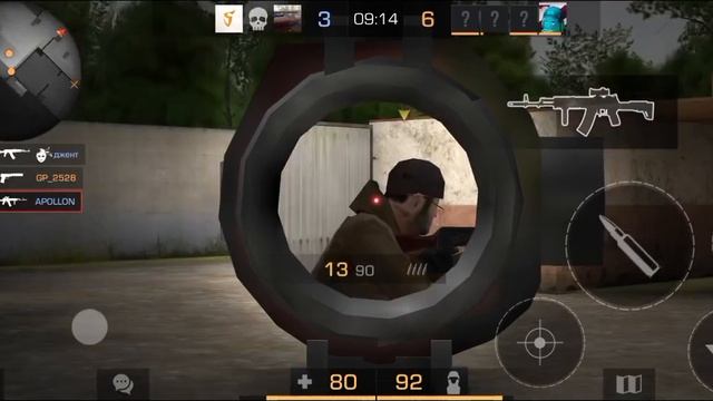 КАК СКАЧАТЬ ПРИВАТКУ СТЕНДДЖОКЕР??? |ТУТОР В ЭТОМ ВИДЕО смотреть онлайн