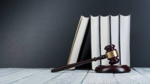 Как оформить и учесть премии работникам?