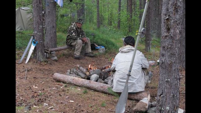 Фотошоу Колвицкое оз 2019 13авг дневка смотреть онлайн