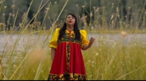 всех с праздником