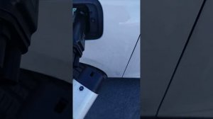 ССS2-GBT переходник зарядка от зарядной станции Punkt E вид?