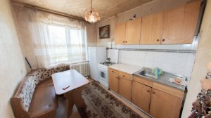 Соколова Соколенка 7 . 2 х комнатная Квартира