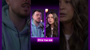 Сколько в год экономят сотрудники Яндекса