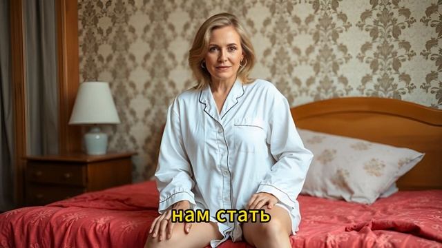 МОЙ МУЖ УДИВИЛ МЕНЯ ПОКА Я ГОТОВИЛА смотреть онлайн