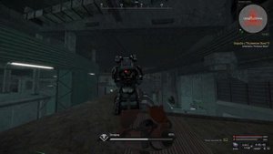 Сталкрафт убийство Хозяина Зоны / Stalcraft final boss kill 2024