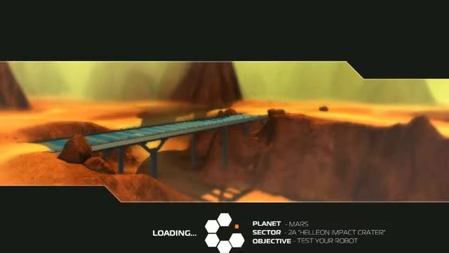 Делаем самолет СССР Ллаг-16 [Robocraft] смотреть онлайн