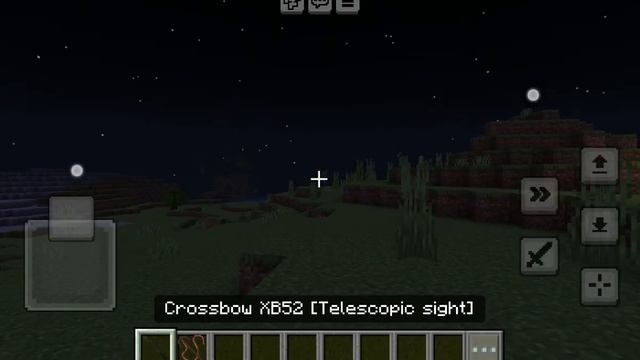 Крутые моды в майнкрафт. #1 смотреть онлайн