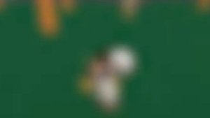 история хакера 1х1х1х1 Roblox