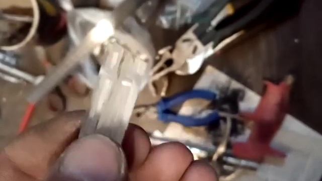 склеивание оргстекла. супер-клей. дихлорэтан. какие способы и вещества соединяют крепче? смотреть онлайн