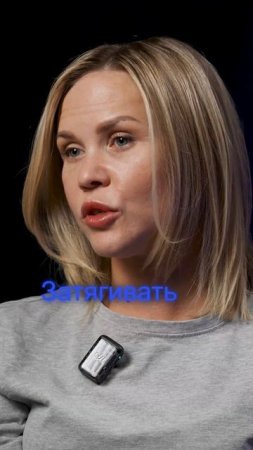 Грыжа и Боли в Спине: Мой Путь к Восстановлению!