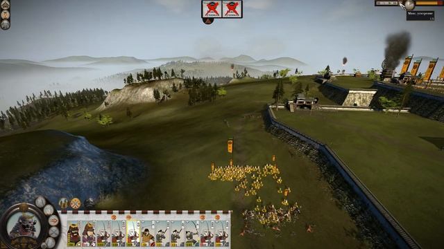 Прохождение за Икко Икки #10 смотреть онлайн