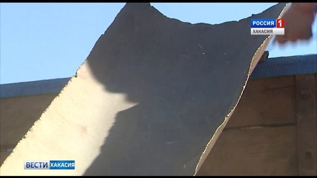 Хакасии два района завершили сев пшеницы - это Алтайский и Бейский. 03.06.2019 смотреть онлайн