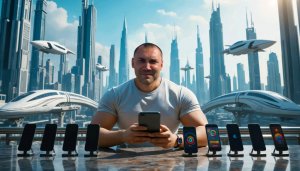 День России 12.06.25