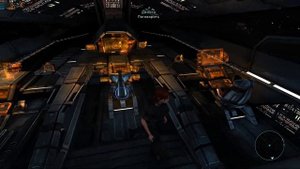 Установка модов в Mass Effect Legendary Edition. Как использовать Tri