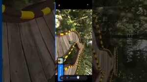 разбор игры «Гонки детям