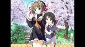 Nightcore - 7 Years & 50 Days