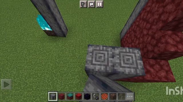 красивый портал в ад, лайфхак смотреть онлайн