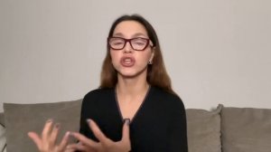 Зачем ваша девушка/женщина ходит в КЛУБ ?