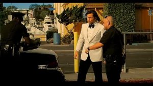 Артур Пирожков Я звезда