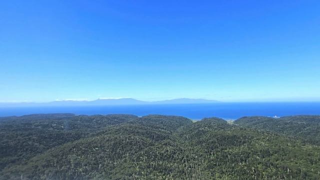 Рейс HZ 1705 Южно-Курильск - Крабозаводское (о. Шикотан) 06.0 смотреть онлайн