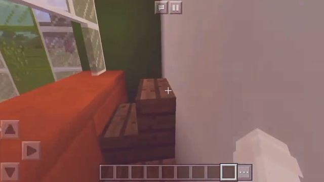 Майнкрафт постройка магазин смотреть онлайн