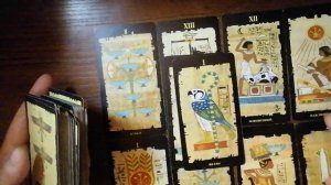 Национализация настоящая?