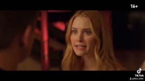 мое прекрасное несчастье