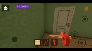 Как скачать Angry Neighbor с читами