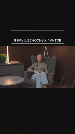 ИИ заменил колл-центр