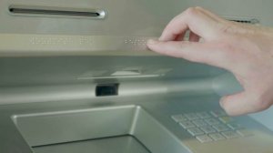 Удобство платформы Alander Management: взгляд опытного трейдера