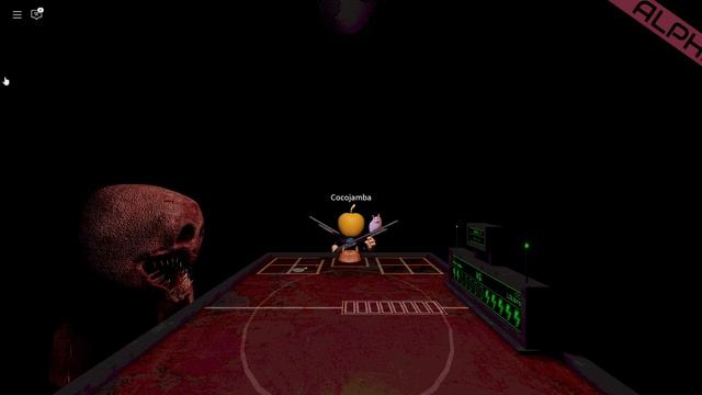 BOOKSHOT ROULETTE ЛУЧШАЯ ИГРА Прохождение С КОКОЖДАМБОЙ смотреть онлайн