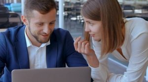 Актуальность проблемы и приложения - курс видеороликов от проекта "Друзья рядом"
