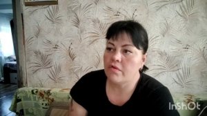 Забрала казан.
Готовим борщ