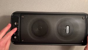 Внешний вид и комплектация Telefunken TF-PS2212