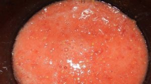 Чашушули на кеци