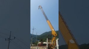 +7-961-300-30-50  заказ кму из кореи Soosan 736