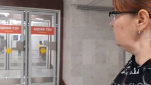 Антонина 🍬 Иду на встречу с подругой детства. А так же  она моя одноклассница  в ночальной школы.