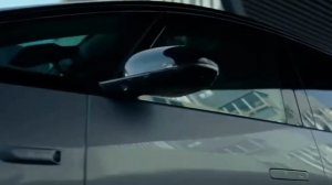 Все о Li Auto i8  Новый электрокроссовер с запасом хода 720 км и просторным салоном на 6 мест