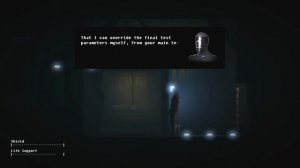 Zulin's v-log: Indie Reviews - The Fall. Выпуск 15.