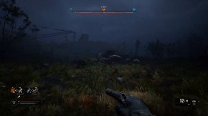 Нашли ключ карту для Кондёра - S.T.A.L.K.E.R.2 Heart of Chornobyl #7