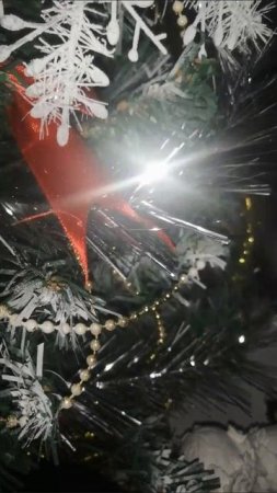 До Нового года осталось 203 дня 😁🌲⛄❄️ #ностальгия