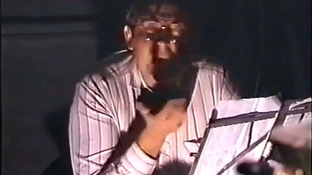 Городок 17 1/2 часть смотреть онлайн