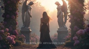 Анна Ахматова - Я к тебе Никогда Не Вернусь | Песня 2024