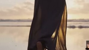 жестовая песня "Просто заходи "