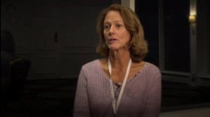 *История трансформации по медитациям Джо Диспенза