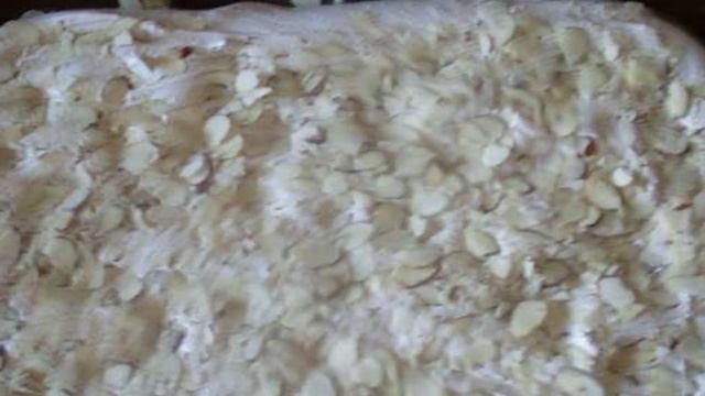 Конфеты Несквик