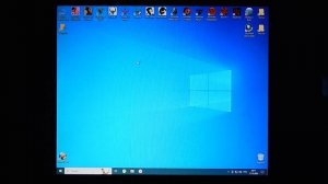 10.000р. Компьютер топ за свою стоимость.