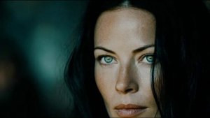 Геката помоги и защити.